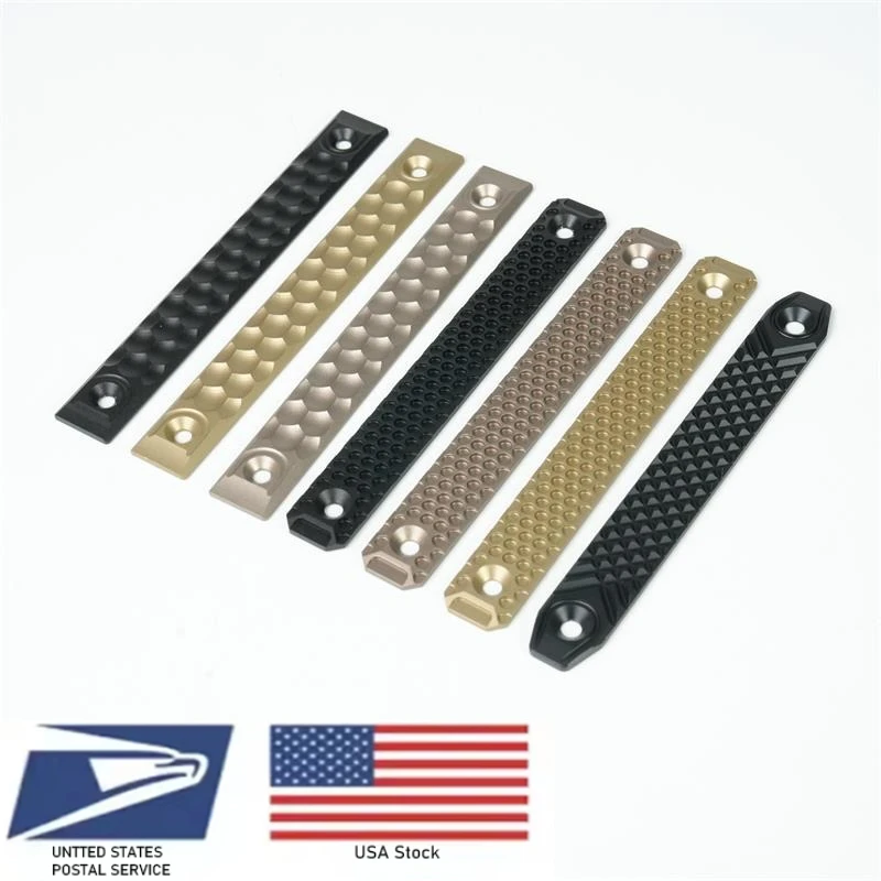 Us Warehouse 4Pcs T…