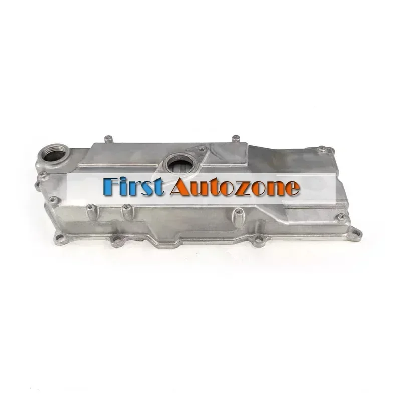 

New Cylinder Head Cover Valve Cover 8973628422 8-97362842-2 for Isuzu 4HK1 Engine