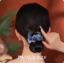 

Беспроводное пропорциональное дистанционное управление гидравлическим клапаном для промышленных кранов-погрузчиков