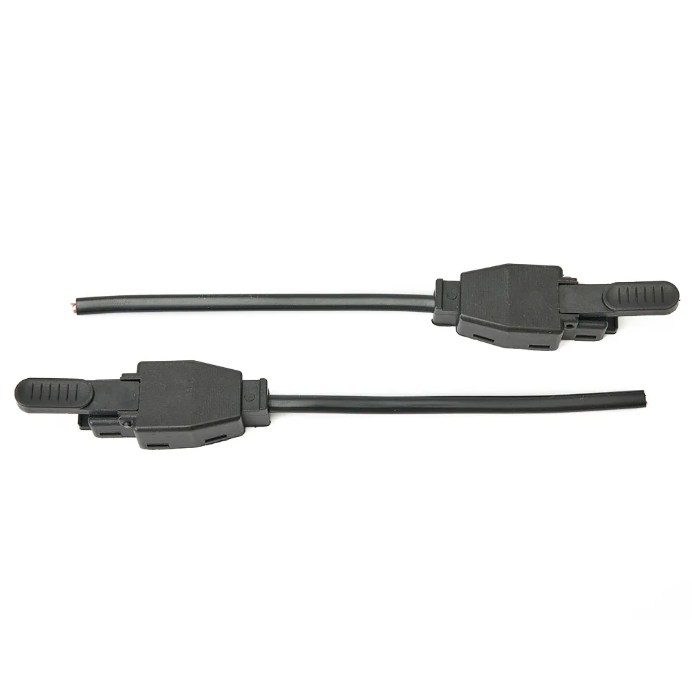

Black Tig Torch Switch For WP 26 17 20 For TIG welding torch With Ready Welded Cable Plasma cutting torch Sale High Quality
