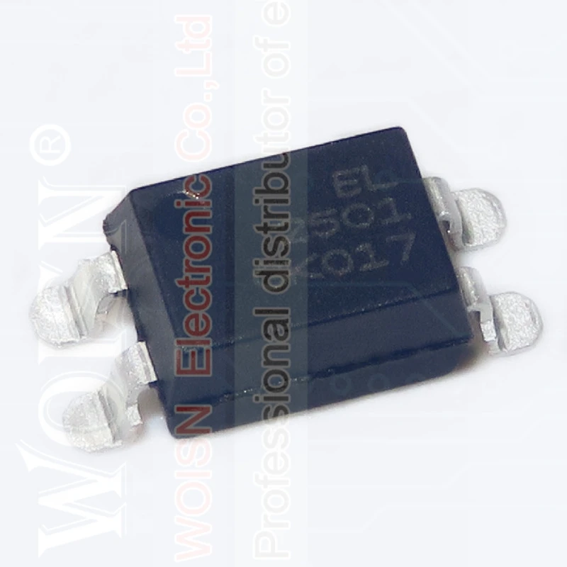 1pcs-20pcs BGA H5PS1G63EFR H5PS1G63EFR-20L