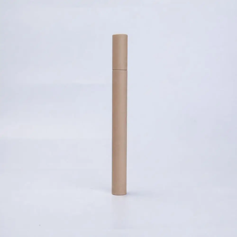 Natural Scented Incense Sticks Sandalwood Agarwood Aroma Indoor Yoga Meditation Relaxation Zen Air Freshener Home Decor