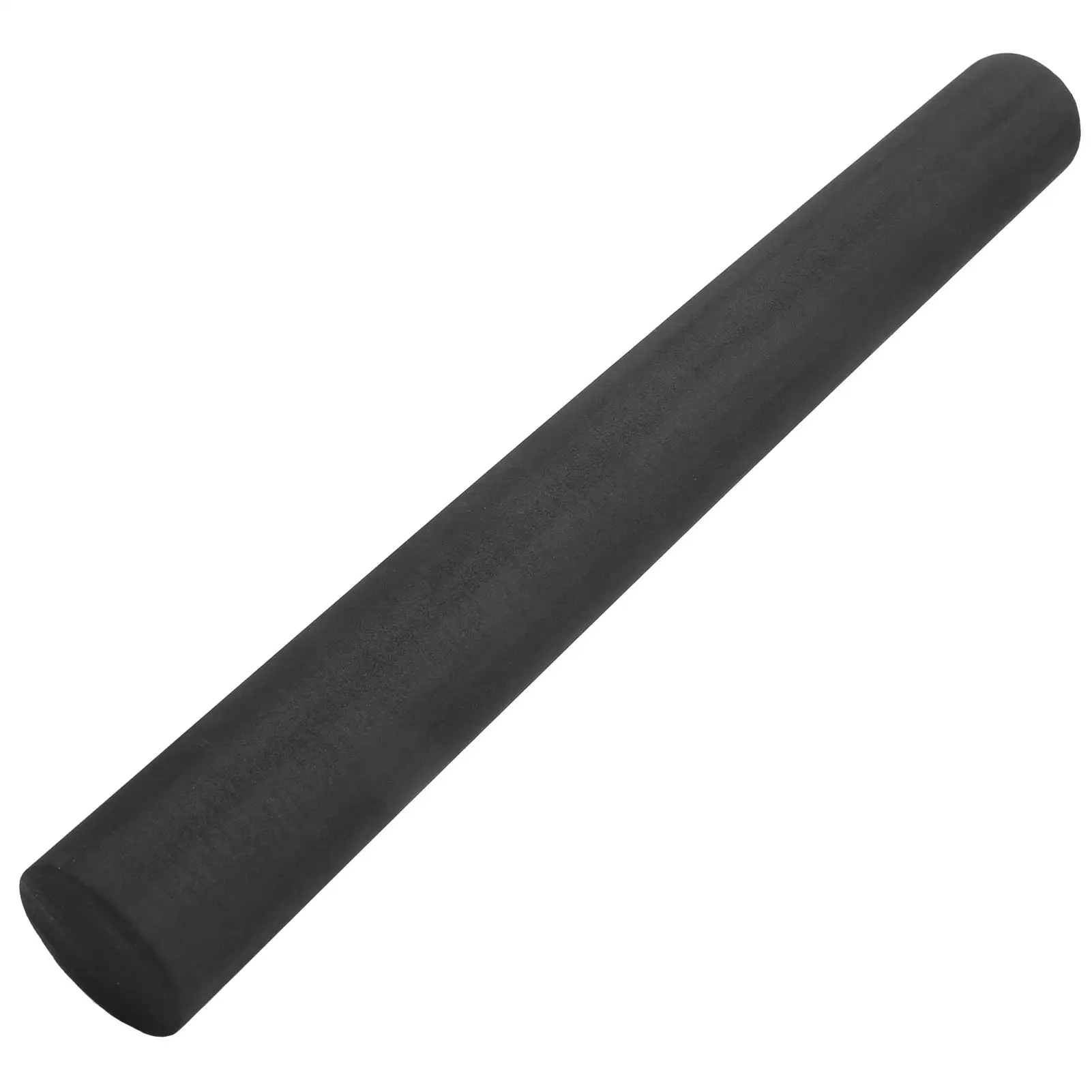 for basketball Shooting Training Interference Bar for All Ages for basketball Skills Development