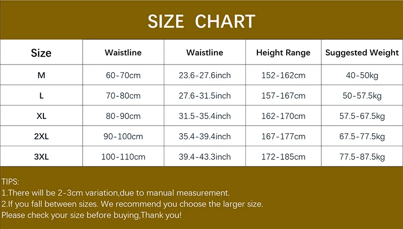 Mens Transparent Underwear Boxer Shorts U Convex Pouch Low Waist Silk Breathable Panties Thin See Through Ropa Interior Fresca