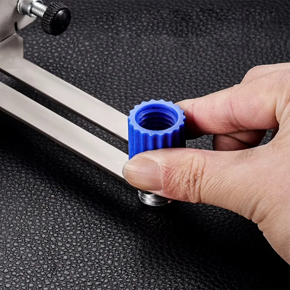 

Настенный настенный кронштейн для уровня, подвесной настенный держатель из нержавеющей стали, регулируемая несущая способность, сильный магнит