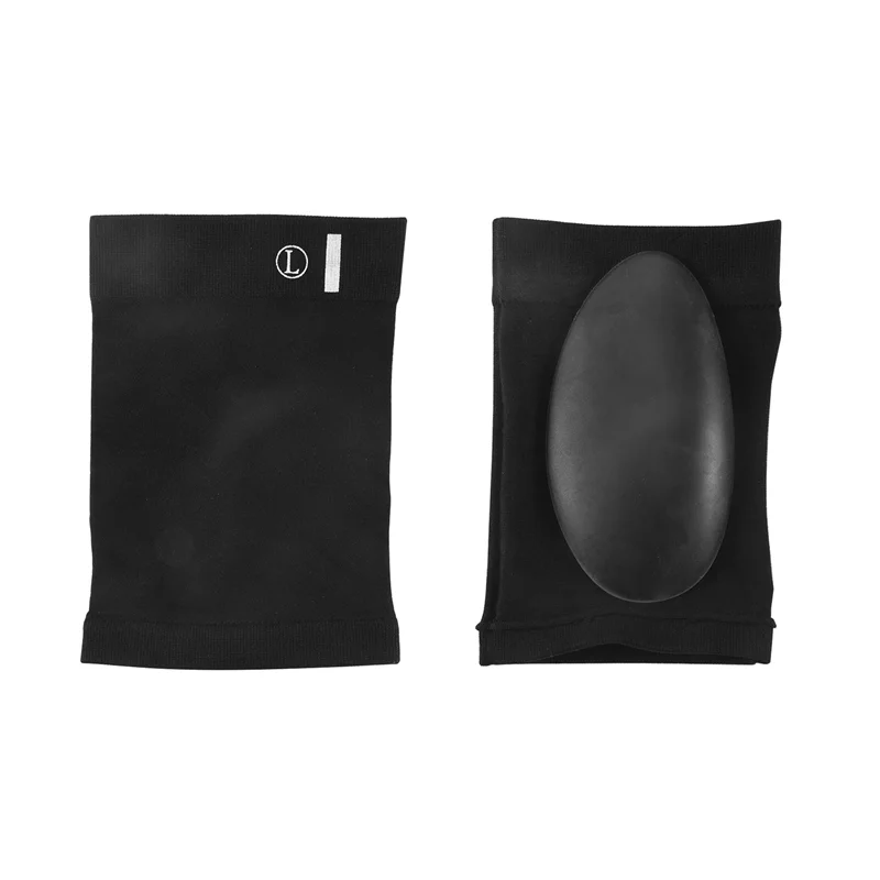 

AEB0-Compression Arch Support With Comfort Gel Pad,Arch Brace For Flat Feet Cushions For Women & Men, Plantar Fasciitis Sleeves