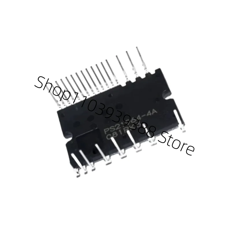 100%New original PS21964-4A Electronic Components