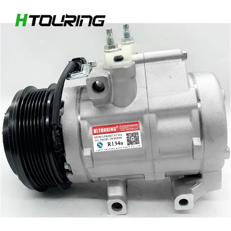 Co 29116C A/C Compr…