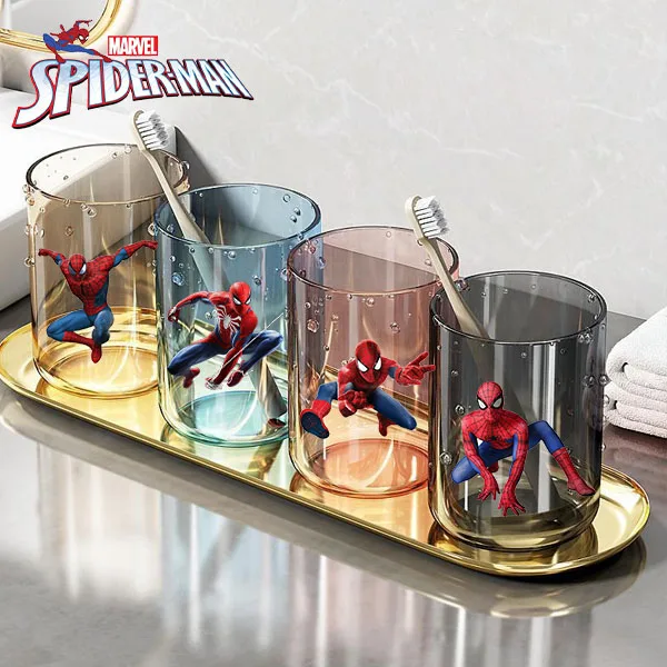 yZ[zjXpC_[}uVJbvuVJbv}EXEHbVJbvuVkZbgNav[g