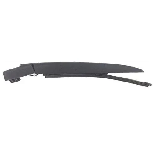 REAR WIPER ARM & CLEANER COMPLETE RENAULT CLIO 4 297996544