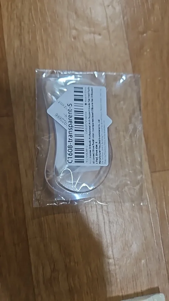 리뷰 사진