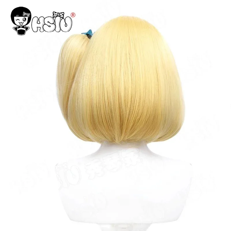 Cyyachi Hitoka Cosp…