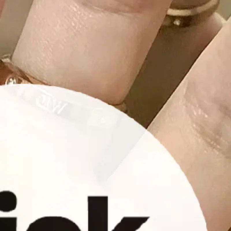 Jewelry & Accessories