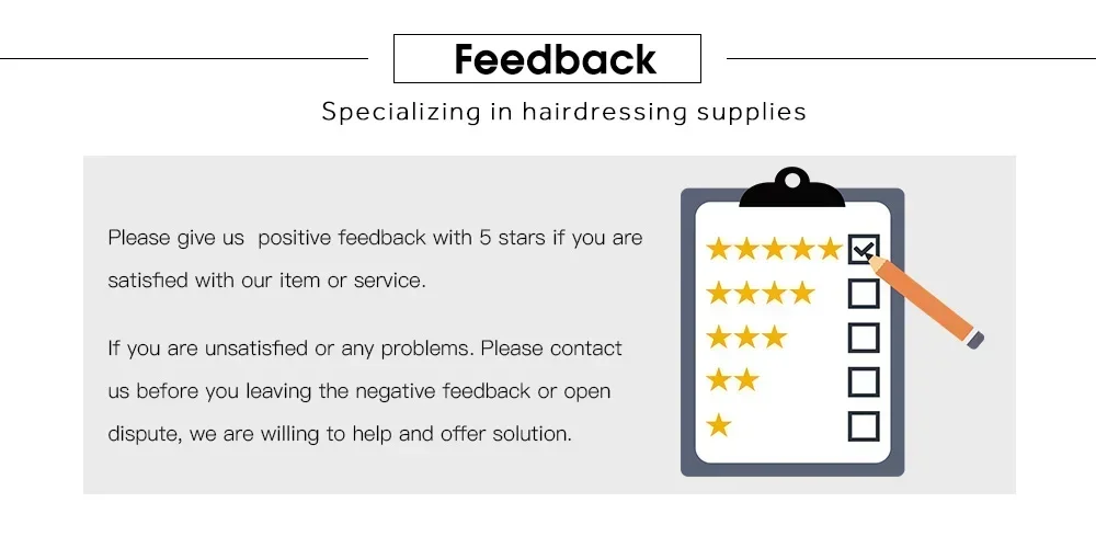 Neuester 1/2/3-in-1 tragbarer Klappkamm, Friseur-Clipper-Kamm, breitzahniger Kamm für Ölhaar, Mini-Bartkamm, Styling-Werkzeug für den Salon. – Detail 20
