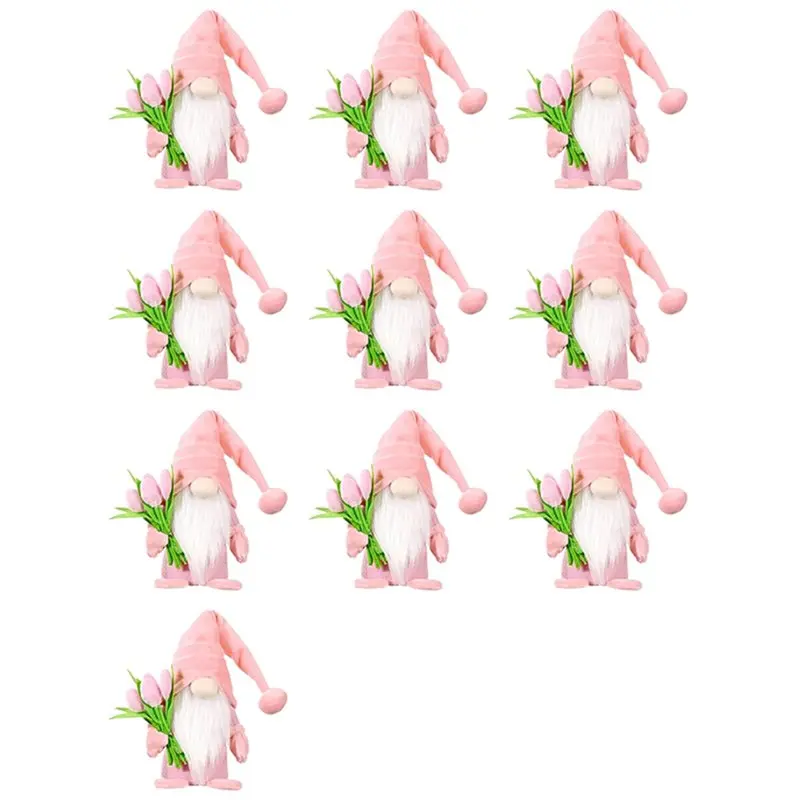 decorations-d'interieur-gnomes-a74e-10x-decorations-de-vacances-printemps-ete-gnomes-en-peluche-tomte-faits-a-la-main
