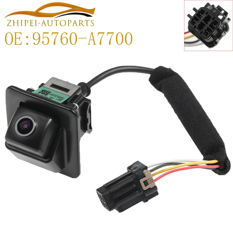 95760a7700-rear-view-camera-reverse-camera-car-95760-a7700-for-kia-forte5-2014-2016