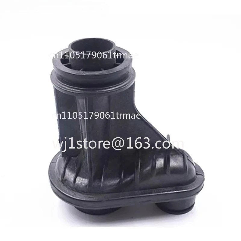 

Accessories 750W stainless steel self-priming jet pump impeller plastic guide vane catheter 164-134 jet water pump