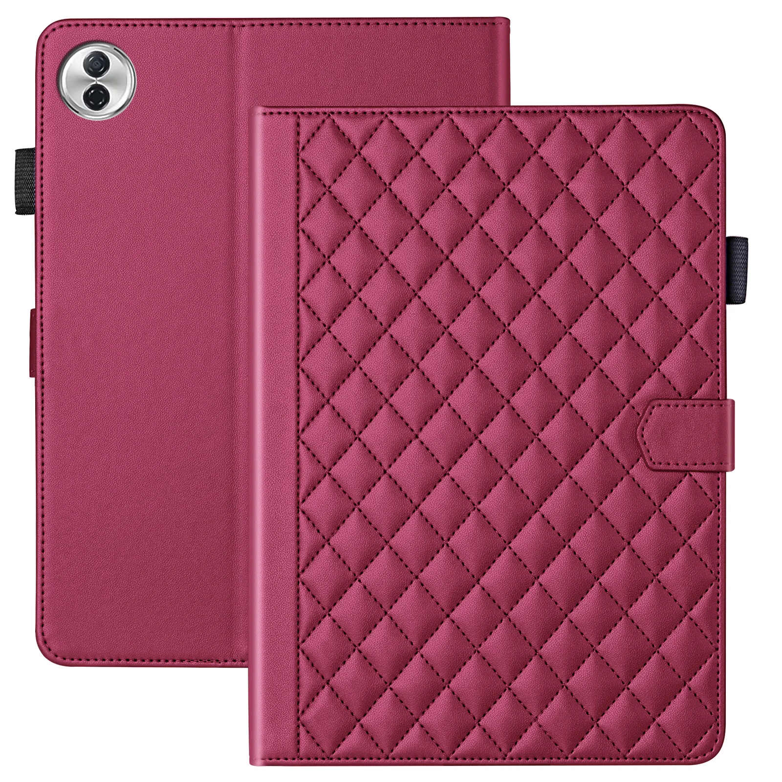 For Honor Pad 10 12.1 2025 Lea - Honor Tablet Accessories 评论和价格
