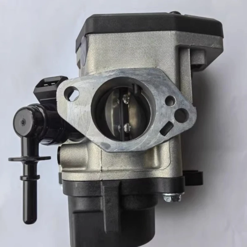 T40 accessories generator EFI Runtong carburetor D12000i carburetor