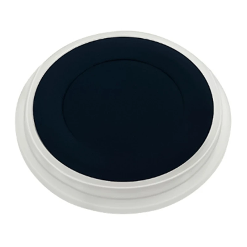 Modul pengenalan cepat sidik jari, sistem kontrol akses Sensor sidik jari daya rendah HLK-ZW101 3.3V