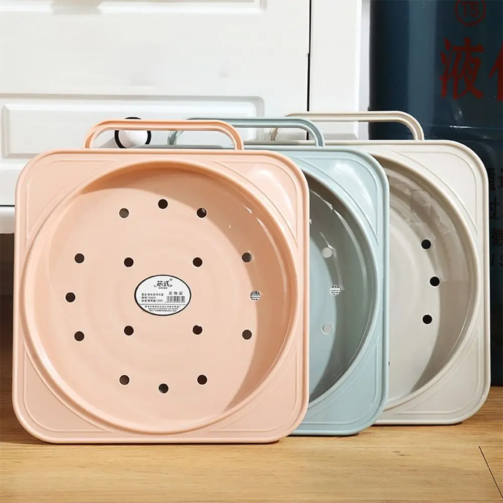 

Бензобак, многофункциональный держатель для цветочной тарелки, пластиковый с колесом, основание для цветочной тарелки, подставка для цветочного горшка, транспортная подставка