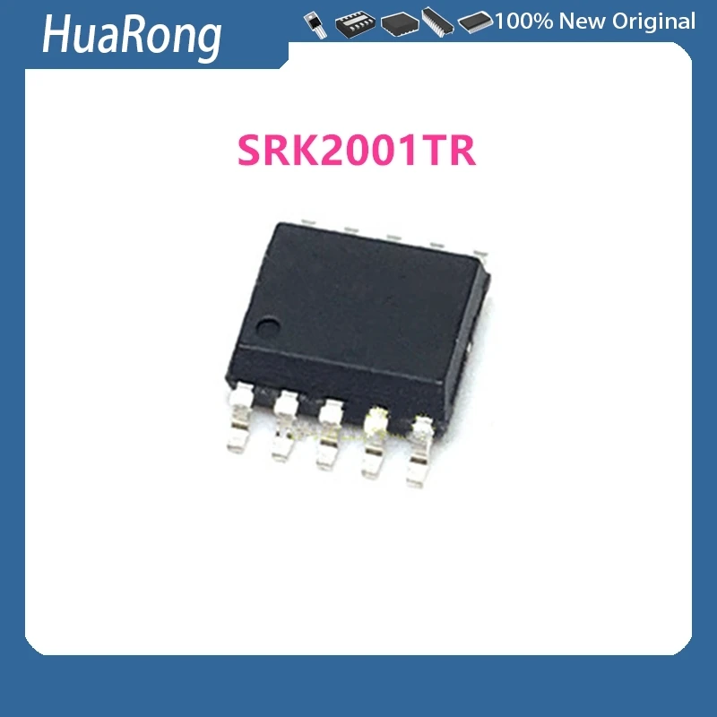 10Pcs/Lot W25Q16JVSSIQ 25Q16JVSSIQ 25Q16 SOP8 SRK2001 SRK2001TR SOP10 SN74LV245APWR SN74LV245 LV245A TSSOP20