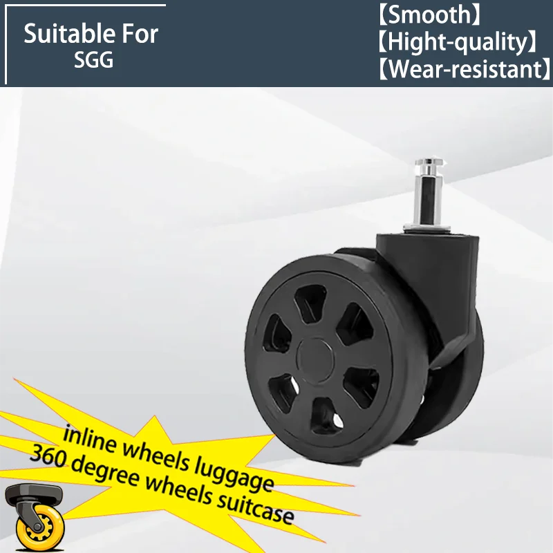 sgg-spinner-universale-a-doppia-ruota-per-bagagli-360-°-rotelle-scorrevoli-silenziose-e-resistenti-—-migliora-gli-accessori-per-i-tuoi-bagagli