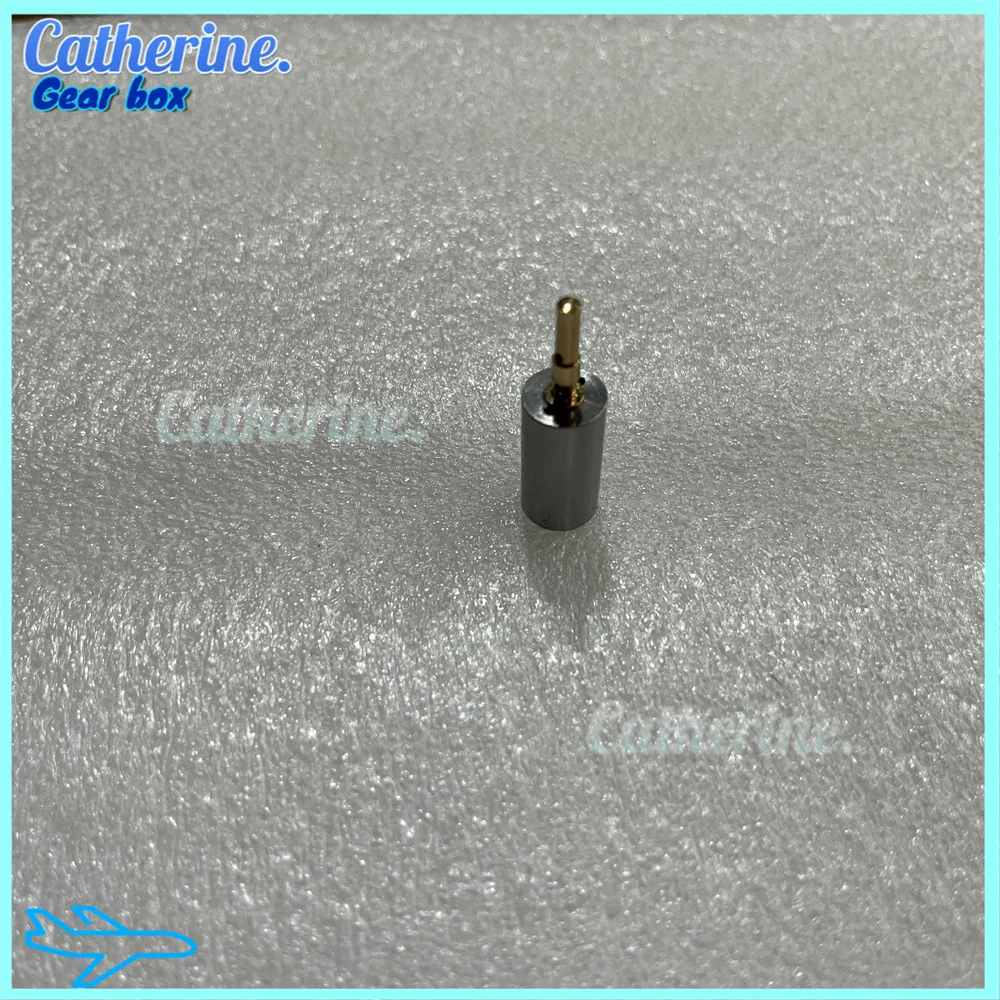 

Solenoid Cartridge Kit for Repairing Solenoid Kits Solenoid Cartridge Kit for 6dct450 Solenoid Kits