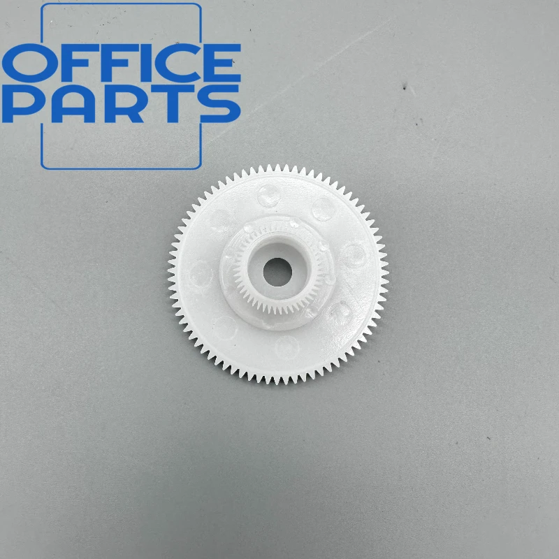 

10X шестерня сцепления для Epson L3100 L3105 L3106 L3107 L3108 L3110 L3115 L3116 L3117 L3118 L3119 L3150 L3156 L3158 L4150 L4160 L4165