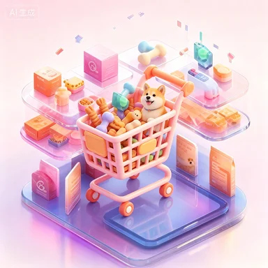 

Набор из 7 ключей для смесителей и вентилей раковин, сантехнический ключ для демонтажа смесителей и вентилей в узких пространствах, ремонт сантехники в ванной