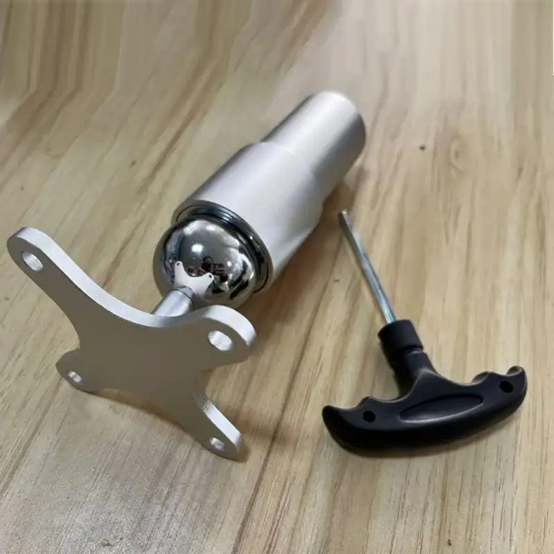 2025 New Not Marring Brackets Strong for Auto Body Dents Repair Light Systems