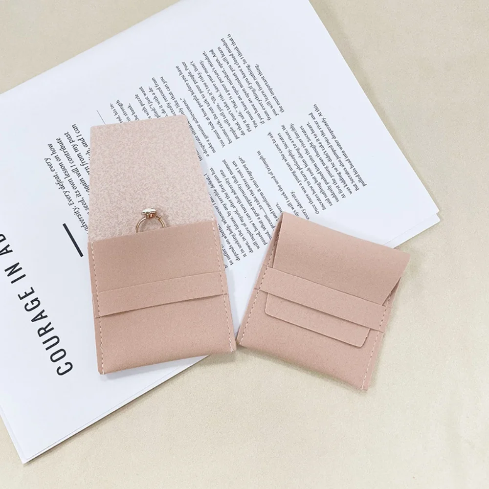 Бархатная-сумка-для-ювелирных-изделий-с-клапаном-из-микрофибры-подарочные-пакеты-для-серег-ожерелья-браслета-рождественские-свадебные-подарки-сумка-для-упаковки-ювелирных-изделий