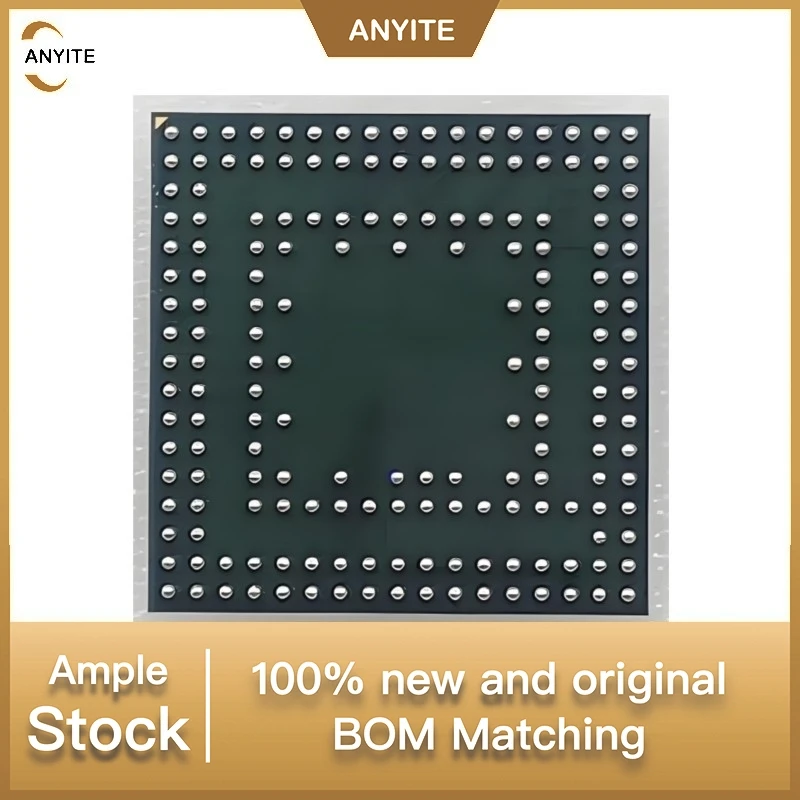 1Pcs/lot New    MLC3730SD  MLC3730S  MLC3740S  MLC3750STH  MLC3730SS