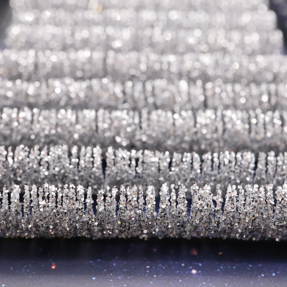 CMICC 手作り キラキラ グリッター スパイク 個別まつげエクステ クリスマス コスプレ パーティー用 個別まつげ 卸売