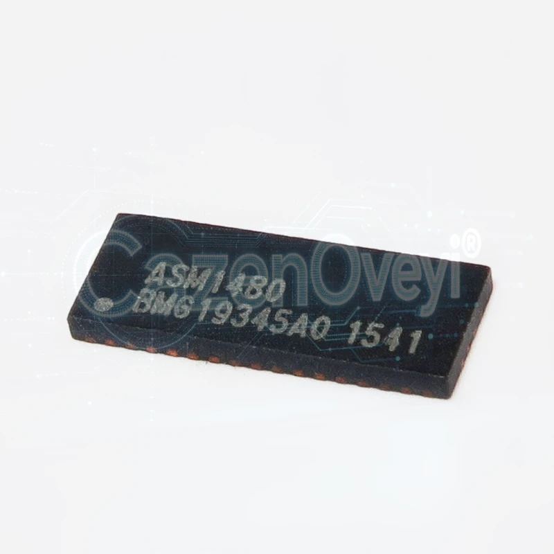 15-50PCS ASM1480 1480 SM2082C SM2082 RD01MUS2B-T113 K6 MBR3060APT MBR3060 BP2329A 2329A MN864729 864729