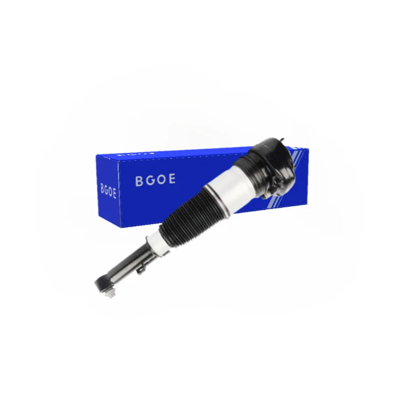 

Air Spring Strut Air Shock Absorber Air Suspension For BMW7 G11 G12 37106874594 37107915954