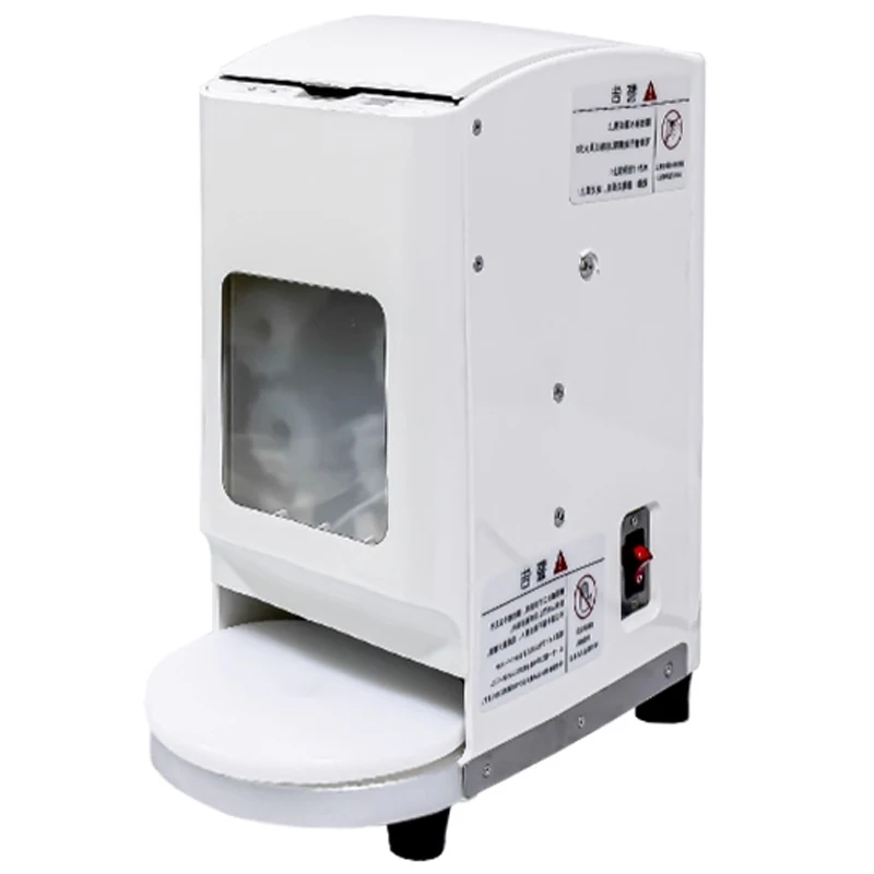Small commercial fully automatic rice ball machine MR600 portable smart sushi rice ball hand-held rice ball making machine home