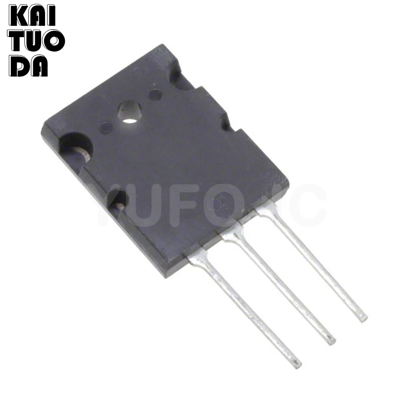 Free Shipping 10PCS [-IC] FET FGL60N100BNTD G60N100BNTD 60A1000V  (YF1024)