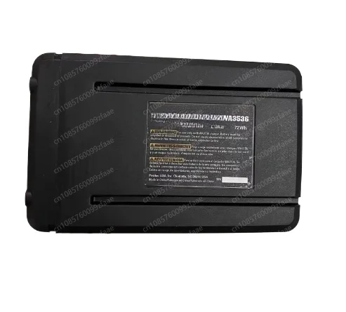 

Для аккумулятора WORX 40В, для косилки-фены