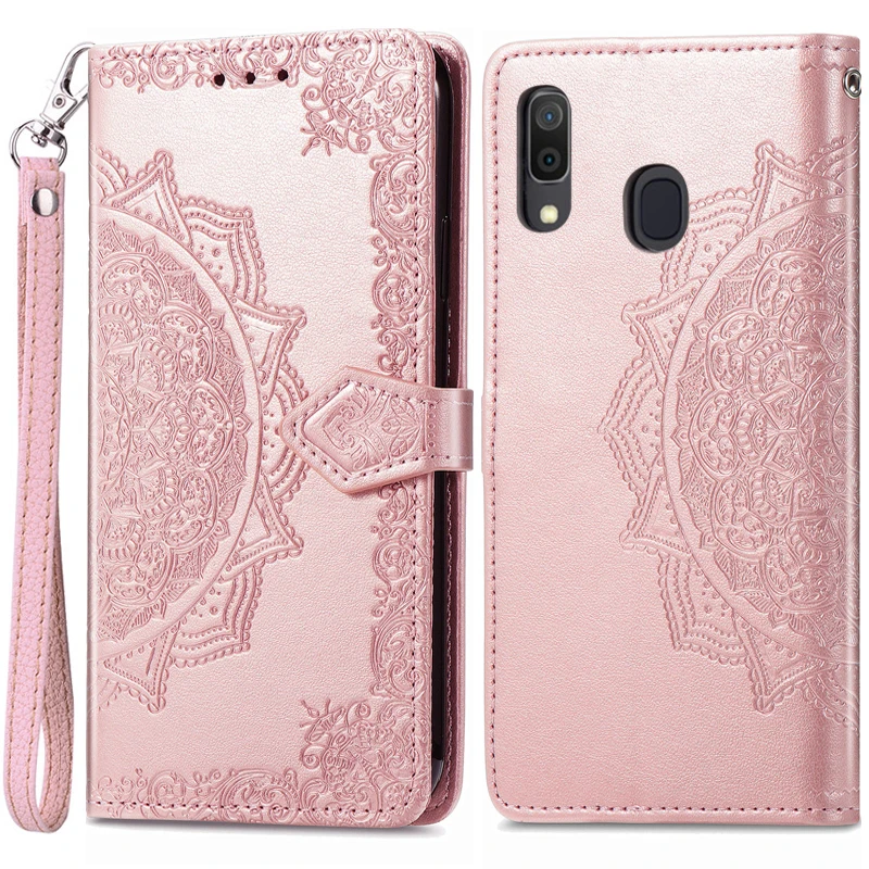 A20 A20e A20s Case For Samsung Galaxy A20e Case Samsung A20 A20s Case Flip Wallet For Samsung A20 A 20s 20e A205 A202 A207 Cover