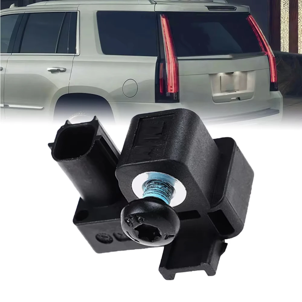 

1pc Impact Sensor for Chevrolet Silverado 3500 HD 2015-2019 Auto Parts 13578676