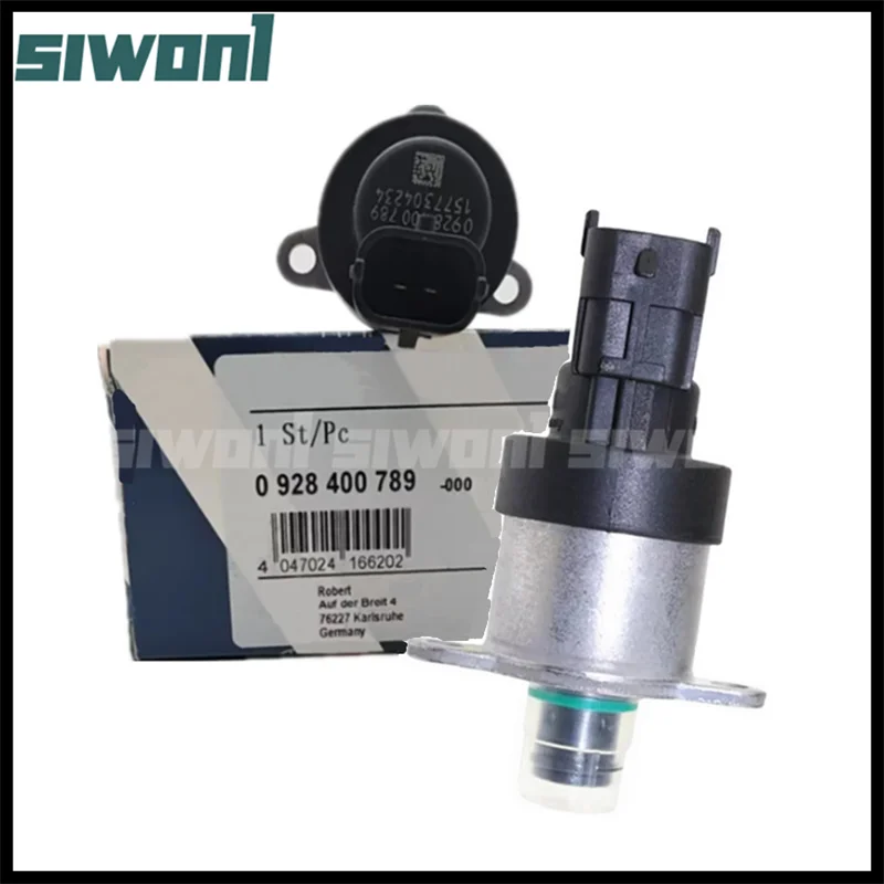 Original Fuel Pressure Regulators For 0928400617 0928400487 0928400481 0928400644 0928400671 0928400789 0928400726