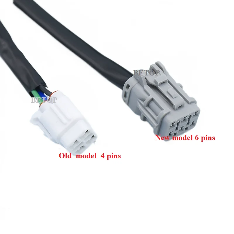 Car Door Lock Actuator For Great Wall Hover Haval Cuv H3 H5 Wingle 3787210-K00 3787220-K00 3787230-K00 3787240-K00 3787210-K80