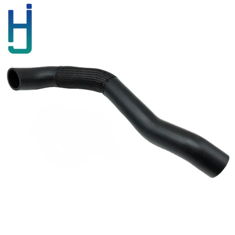 

1505A200 Inter Cooler Outlet Air Hose Pipe For Mitsubishi Pajero Montero V88W V98W 4M41 3.2D