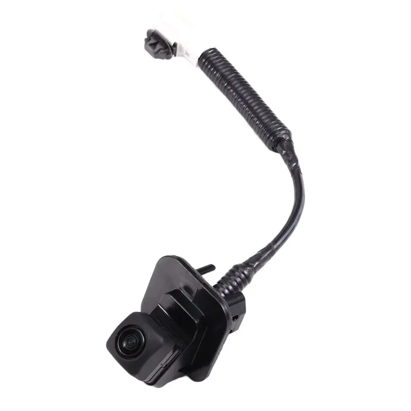 

Classy-Car Reversing Camera For Honda X-RV 2014-2022 Part Number 39530-TC4-H01 39530TC4H01 Rear Parking Camera