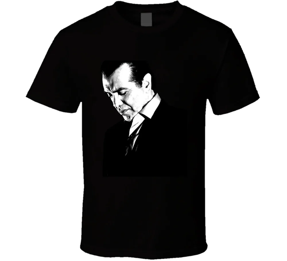 

Sonny Bronx Tale Mafia Gangster movies Fans Retro Lover T Shirt New