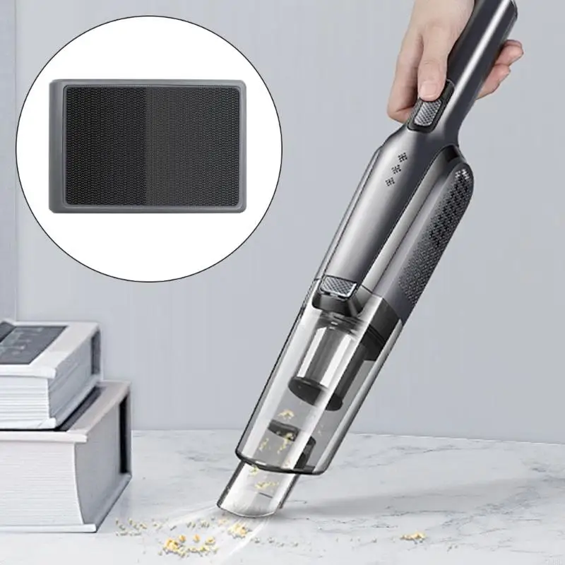 L8RE Impact Resistant Side Bracket for Home Cleaning Robot Cleaner Component