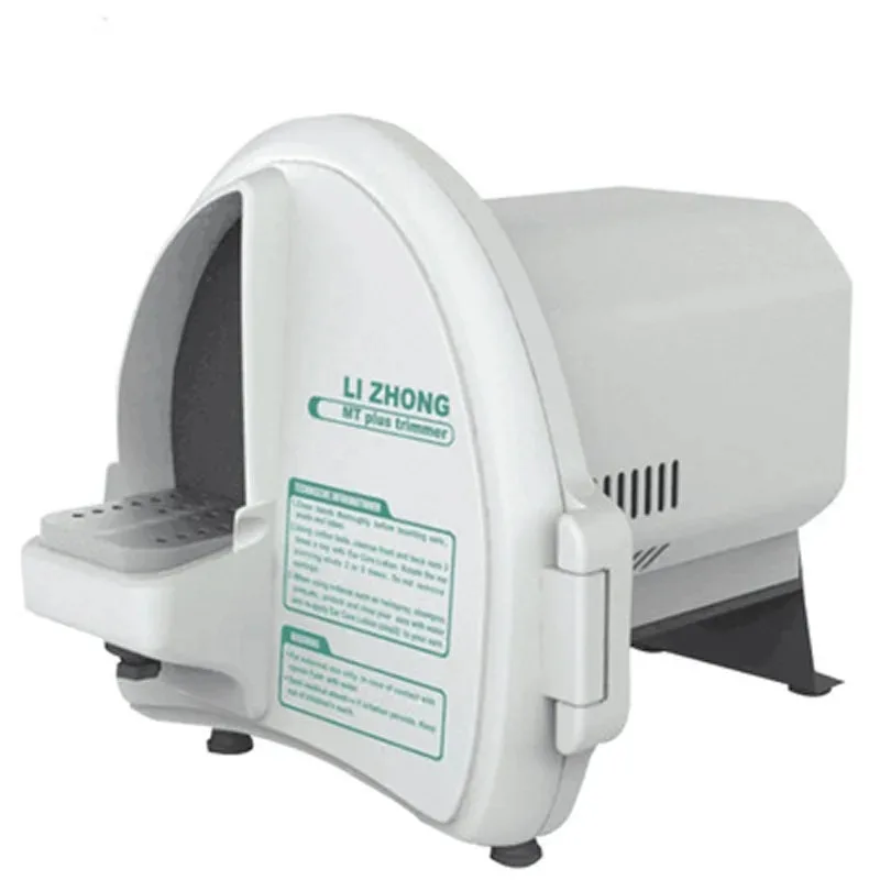 RU Dental Lab Equipment Dental Model Trimmer Plaster Trimmer with Low Cost