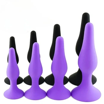 siswet anal plug siswet Official Store