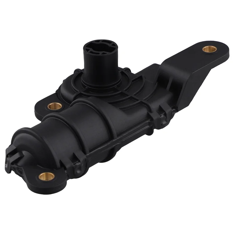 

Superior-911-939 Engine Intake Manifold Runner Control Motor For Hyundai Santa Fe Sonata Tucson Kia Forte Koup Sorento 283232G00